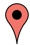 free-google-maps-pointer-icon_614975.jpg